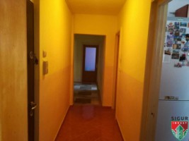 apartament-3-camere-decomandat-sibiu-zona-vasile-aron-5